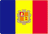Andorra W