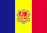 Andorra W