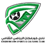 Khorfakkan Club