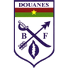 AS Douanes