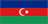 Azerbaijan W