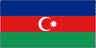 Azerbaijan W