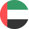 UAE W
