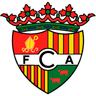 FC Andorra
