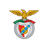 Abrantes e Benfica
