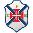 CF Os Belenenses