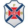 CF Os Belenenses