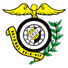 Comércio Indústria