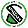 Spartaan'20