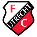 Jong FC Utrecht