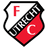 Jong FC Utrecht