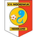 Noordwijk