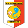 Noordwijk