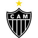 Atlético Mineiro