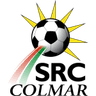 Colmar
