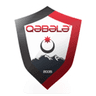 Qabala