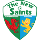 The New Saints