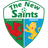 The New Saints