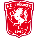 FC Twente W