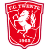 FC Twente W