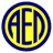 AEL