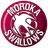Moroka Swallows