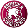 Moroka Swallows