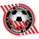 Kryvbas Kryvyi Rih