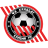 Kryvbas Kryvyi Rih