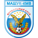 Mashuk-KMV