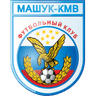 Mashuk-KMV