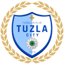 Tuzla City