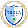 Tuzla City