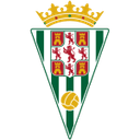 Córdoba