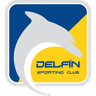 Delfin