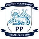 Preston North End