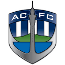 Auckland City