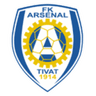 Arsenal Tivat