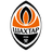 Shakhtar Donetsk U19
