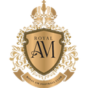 Royal AM