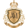 Royal AM