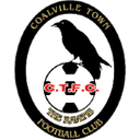 Coalville Town