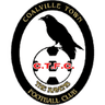 Coalville Town