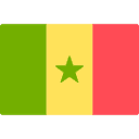 Senegal