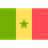 Senegal