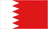 Bahrain