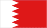Bahrain