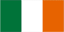 Republic of Ireland