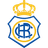 Recreativo Huelva
