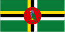 Dominica